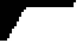 arrow-holder