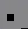 date icon 0