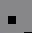 date icon